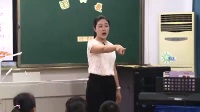 СW(xu)棨往V꼉-؈-ʡ - 