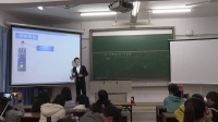 áAıȫ̌W(xu)(chung)´ِ(yu)̌W(xu)Ƭ΢n乤ԭd