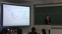 áAıȫ̌W(xu)(chung)´ِ(yu)̌W(xu)Ƭ΢nȄ桷|