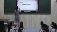 СW˽̰棨V꼉σԳ-
