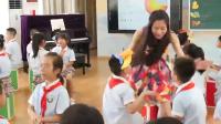СW(xu)˽̰棨V꼉σԡСؼҡ-