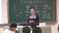 СW(xu)˽̰棨(jin)V꼉(j)σ(c)̖(ho)-