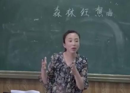 СW(xu)(l)˽̰棨(jin)V꼉(j)σ(c)ɭֿ-ʡ(j)(yu)n