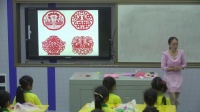 СWg˽̰꼉σԵ7nۼʡn