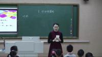 СWg˽̰꼉σԵ8nӡĈD-