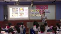 小學美術人教版二年級上冊第14課做一道拿手“菜”-重慶市