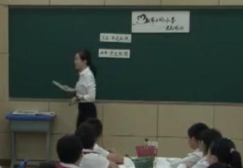СW(xu)g(sh)˽̰꼉(j)σ(c)9nī硷ɺ(sh)(yn)СW(xu)