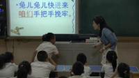 СW(xu)꼉(j)σ(c)¹ʡ(j)(yu)n
