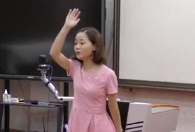 СW꼉σݳСuһҡ麣