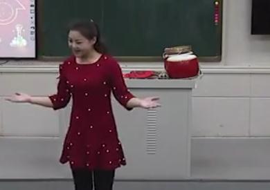 СW꼉σݳ^꡷