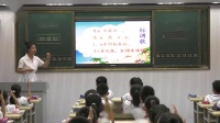 СWZ˽n˰棨һ꼉σԝhZƴ10 ao ou iu - y