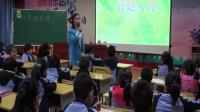 СW(xu)Z˽n(bio)棨һ꼉σ7܌Ԋ-