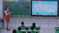 СWZ˽n˰棨һ꼉σ11朡-
