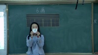 СWZ˽n˰棨һ꼉σR6-̫ԭ
