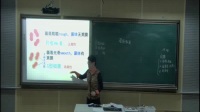 z|C
