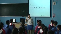 СW(xu)p̌W(xu)ޱ}۴݅^(q)