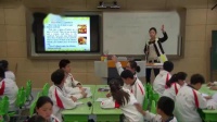 ˽̰Ŀ˰꼉σUnit 8 How do you make a banana milk shake Section B (1a-1e)