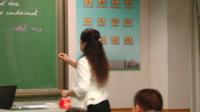˽̰Ŀ˰꼉σUnit 12 What a brave personGrammar Focus-First conditional