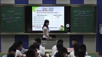 8A&#160;Unit&#160;5&#160;Do&#160;you&#160;want&#160;to&#160;watch&#160;a&#160;game&#160;show Section A 2d3c