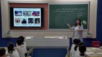 Unit 5  Do you want to watch a game show Section A(1a-1c) fn
