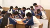 Unit 6 I am going to study computer science Section B 3a 4 Self checkӢZСӰuָn