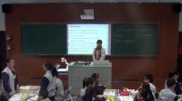 ˽̰Ŀ˰꼉σUnit 6 I am going to study computer sciencePeriod 3(Section B 1a-1e3a-3c)