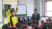 人教版初中英語七年級上冊Grade7 Unit 9 My favorite subject is science