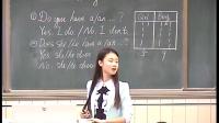 ˽̰ӢZ(y)꼉(j)σ(c)Unit 5 Do you have a soccer ball Section A(1a-2d) (ni)