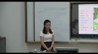 ˽̰ӢZ꼉σUnit2 This is my sister. Section A (1a-1c) ʡ