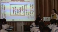 꼉(j)σ(c)Ԫ(f)(x)n˽̰꼉(j)σ(c)Review of Unit2 This is my sister