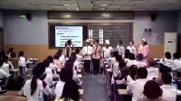 ʐ(i)ӢZ(y)Unit 3 Topic 2 SectionB