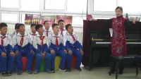 СW꼉σԡУ@Сԡ