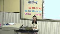 小學音樂人音版三年級上冊聆聽《豐收》(片段)武漢