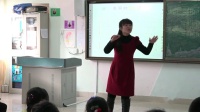 小學音樂人音版三年級上冊《美麗的黃昏》寶雞
