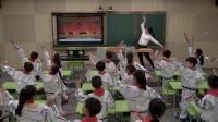 小學音樂人音版三年級上冊《我是草原小牧民》安徽省 - 蚌埠