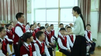 СW(xu)꼉σԡѩˡn