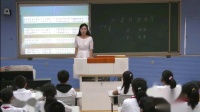 СW(xu)꼉(j)σ(c)ŵϷ