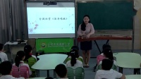 СW(xu)꼉σԡO۳ʡ(yu)n