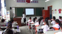 СWһ꼉σԾc-
