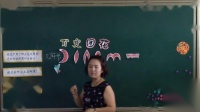 СWg꼉σԵ7n׃Fʡ - 