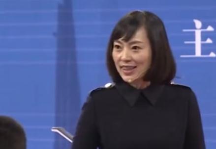 第十二屆全國初中英語優質課大賽Do you Think You Will Have You Own Robot貴州_2-Writing Rules新疆1