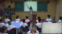 初中數學北師大版七年級上冊3.1字母表示數-遼寧省
