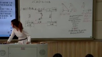 初中數學北師大版九年級上冊《2.6應用一元二次方程》重慶