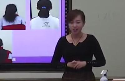 СW(xu)g(sh)꼉(j)σ(c)10n²l(shu)-