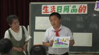 СWg꼉σԵ15nƷ-