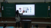 СWg꼉σԵ15nƷ-ʡ