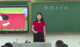 СWg꼉σԵ10n²l-