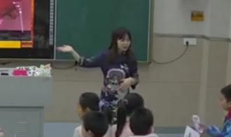 СWg꼉σԵ7nż-ƤӰ-ʡ - 