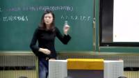 Д(sh)W(xu)꼉(j)σ(c)6.2λ(sh)c(sh)|ʡ