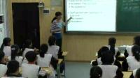 ˽̾꼉(j)Unit8 It must belong to Carla Section A Grammar focus 4a4c